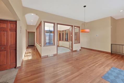 18 Catbird Lane Terra Alta WV 26764