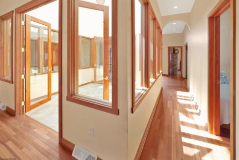 18 Catbird Lane Terra Alta WV 26764
