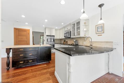49 Fairview Road Morgantown WV 26508