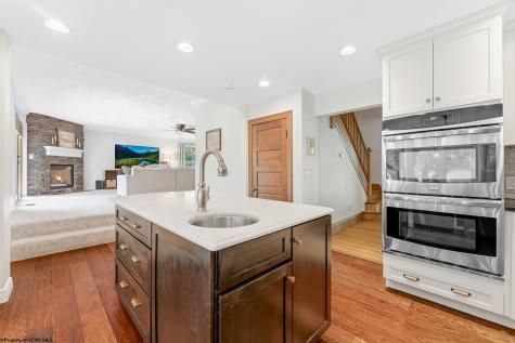 49 Fairview Road Morgantown WV 26508