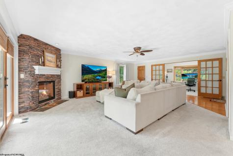 49 Fairview Road Morgantown WV 26508