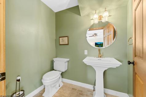 49 Fairview Road Morgantown WV 26508