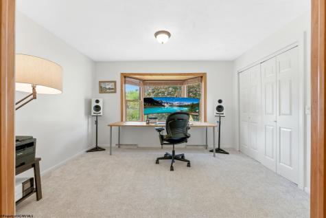 49 Fairview Road Morgantown WV 26508