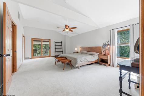 49 Fairview Road Morgantown WV 26508