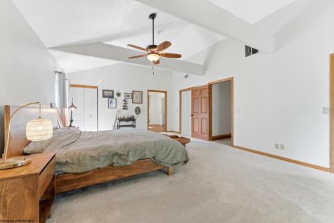 49 Fairview Road Morgantown WV 26508