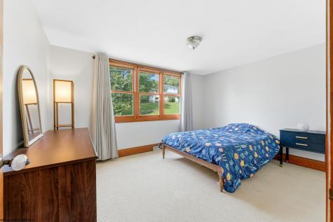 49 Fairview Road Morgantown WV 26508