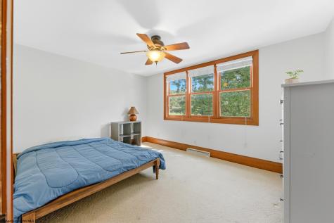 49 Fairview Road Morgantown WV 26508