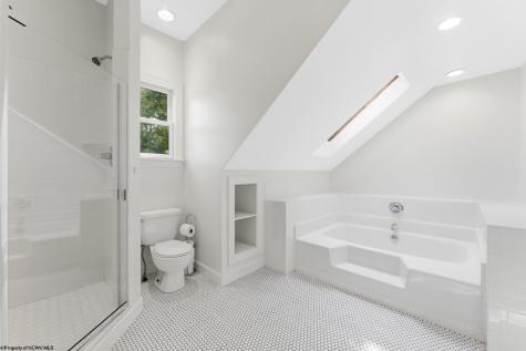 49 Fairview Road Morgantown WV 26508