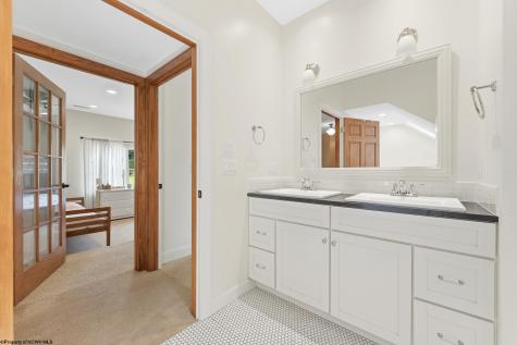 49 Fairview Road Morgantown WV 26508