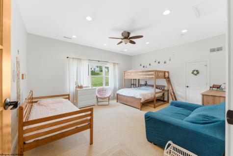 49 Fairview Road Morgantown WV 26508