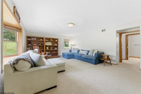49 Fairview Road Morgantown WV 26508