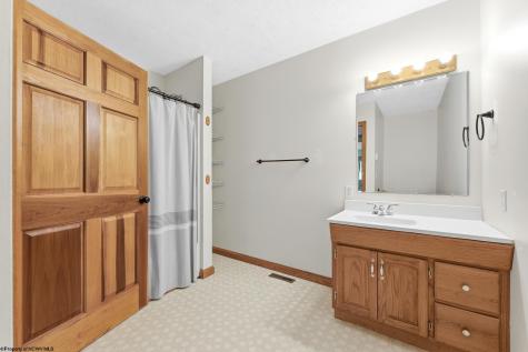 49 Fairview Road Morgantown WV 26508