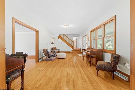 49 Fairview Road Morgantown WV 26508