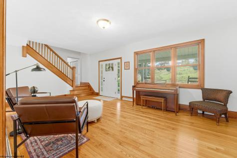 49 Fairview Road Morgantown WV 26508