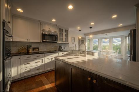 49 Fairview Road Morgantown WV 26508