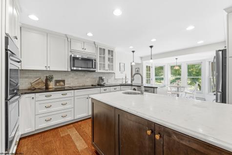 49 Fairview Road Morgantown WV 26508