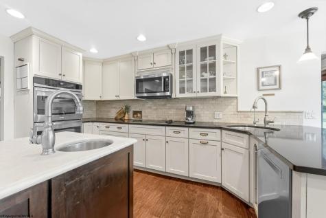49 Fairview Road Morgantown WV 26508