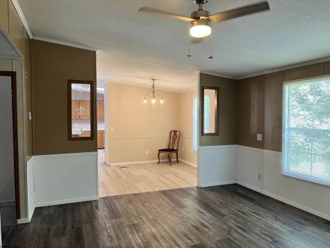 5970 Copley Road Weston WV 26452