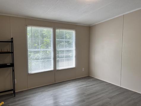 5970 Copley Road Weston WV 26452