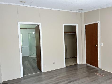 5970 Copley Road Weston WV 26452