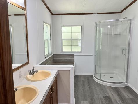 5970 Copley Road Weston WV 26452