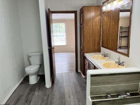 5970 Copley Road Weston WV 26452