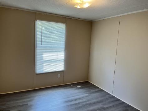 5970 Copley Road Weston WV 26452