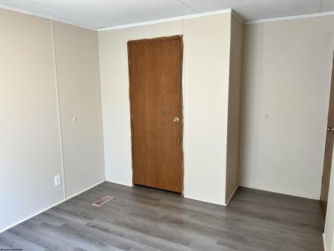 5970 Copley Road Weston WV 26452