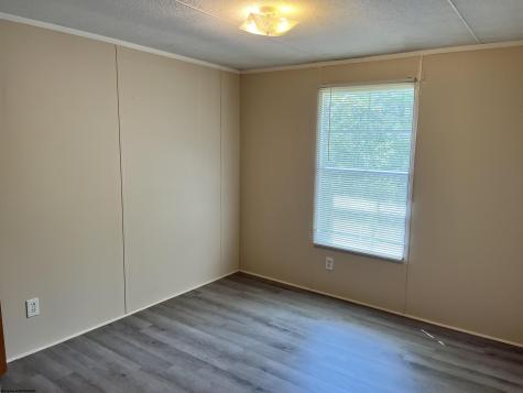 5970 Copley Road Weston WV 26452