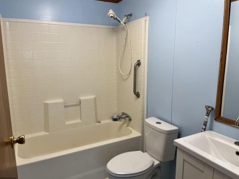 5970 Copley Road Weston WV 26452