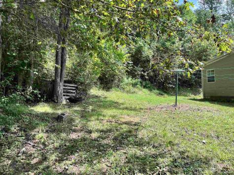 5970 Copley Road Weston WV 26452