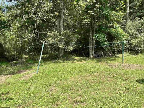 5970 Copley Road Weston WV 26452