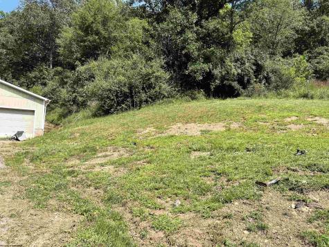 5970 Copley Road Weston WV 26452