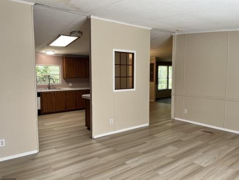 5970 Copley Road Weston WV 26452