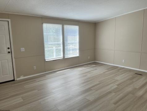 5970 Copley Road Weston WV 26452
