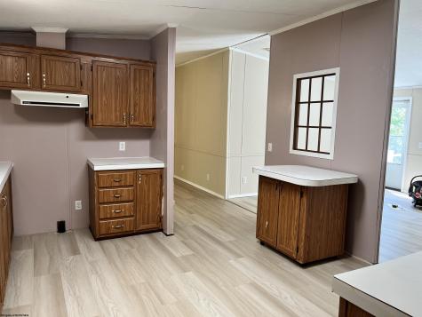 5970 Copley Road Weston WV 26452