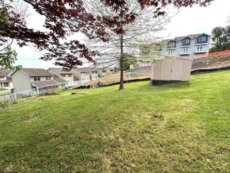 1009 Chestnut Ridge Road Morgantown WV 26505
