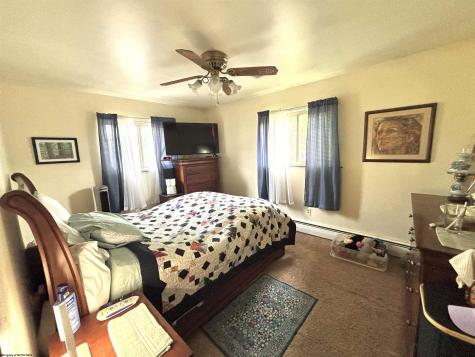 1009 Chestnut Ridge Road Morgantown WV 26505
