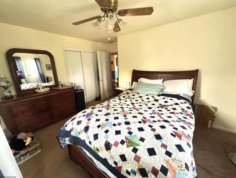 1009 Chestnut Ridge Road Morgantown WV 26505