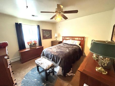 1009 Chestnut Ridge Road Morgantown WV 26505