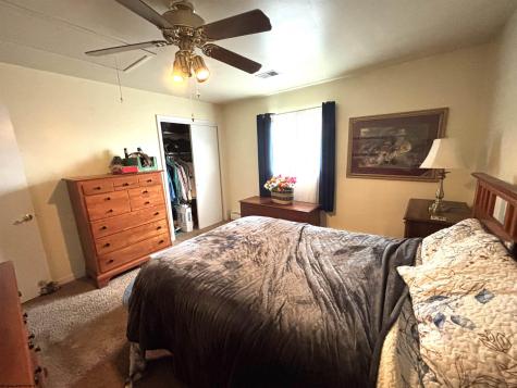1009 Chestnut Ridge Road Morgantown WV 26505