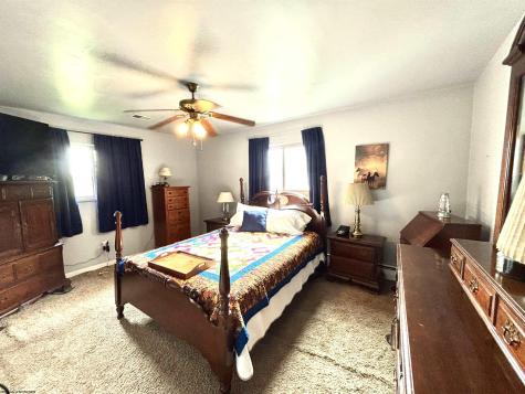 1009 Chestnut Ridge Road Morgantown WV 26505