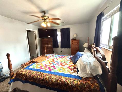 1009 Chestnut Ridge Road Morgantown WV 26505