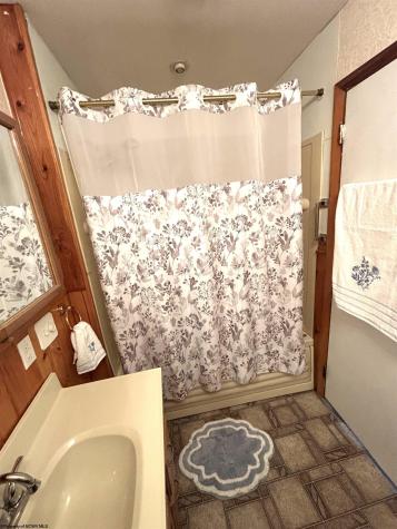 1009 Chestnut Ridge Road Morgantown WV 26505