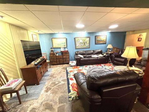 1009 Chestnut Ridge Road Morgantown WV 26505