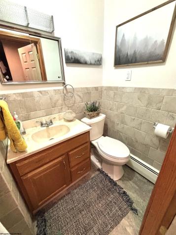 1009 Chestnut Ridge Road Morgantown WV 26505