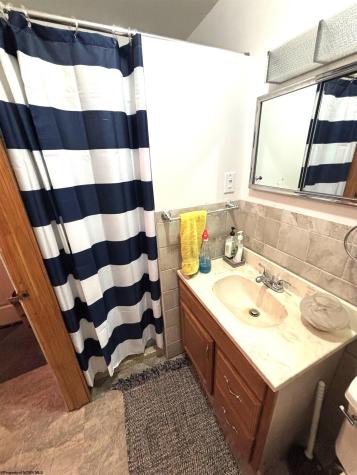 1009 Chestnut Ridge Road Morgantown WV 26505
