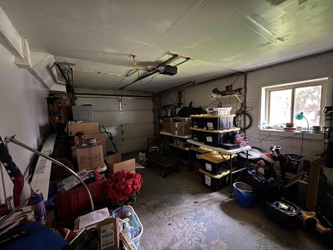 1009 Chestnut Ridge Road Morgantown WV 26505