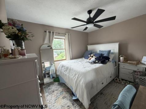 483 Dallas Street Morgantown WV 26505