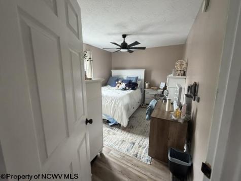 483 Dallas Street Morgantown WV 26505